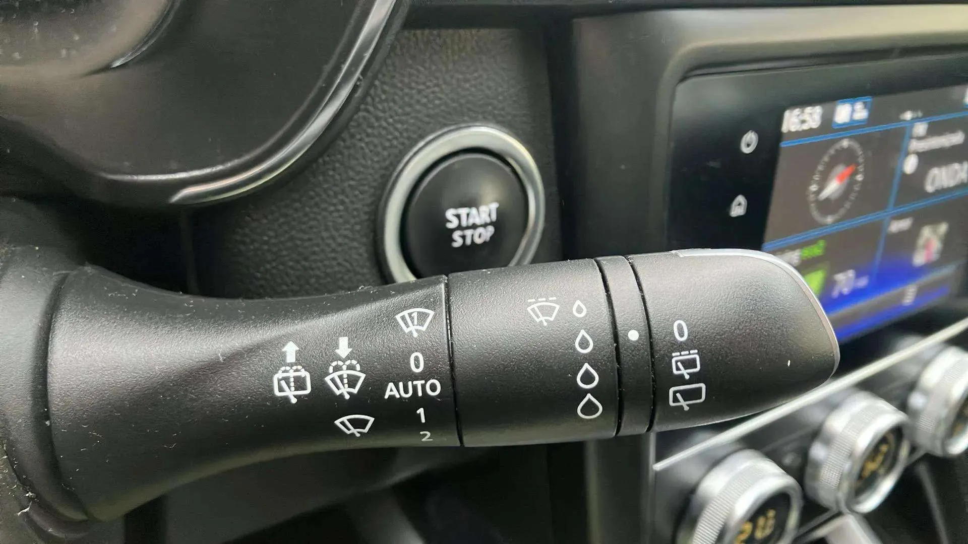 Renault Kadjar Zen GPF TCe - foto 21
