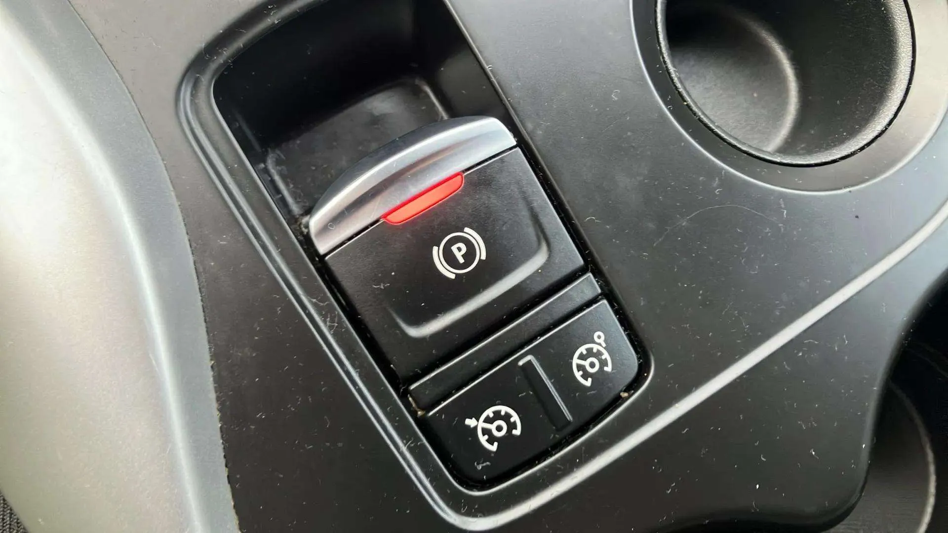 Renault Kadjar Zen GPF TCe - foto 23