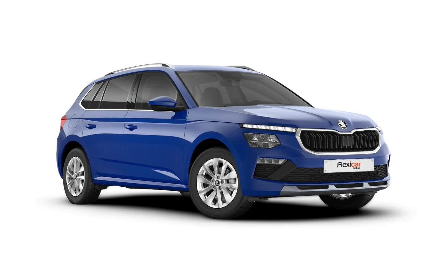 coche-segunda-mano
