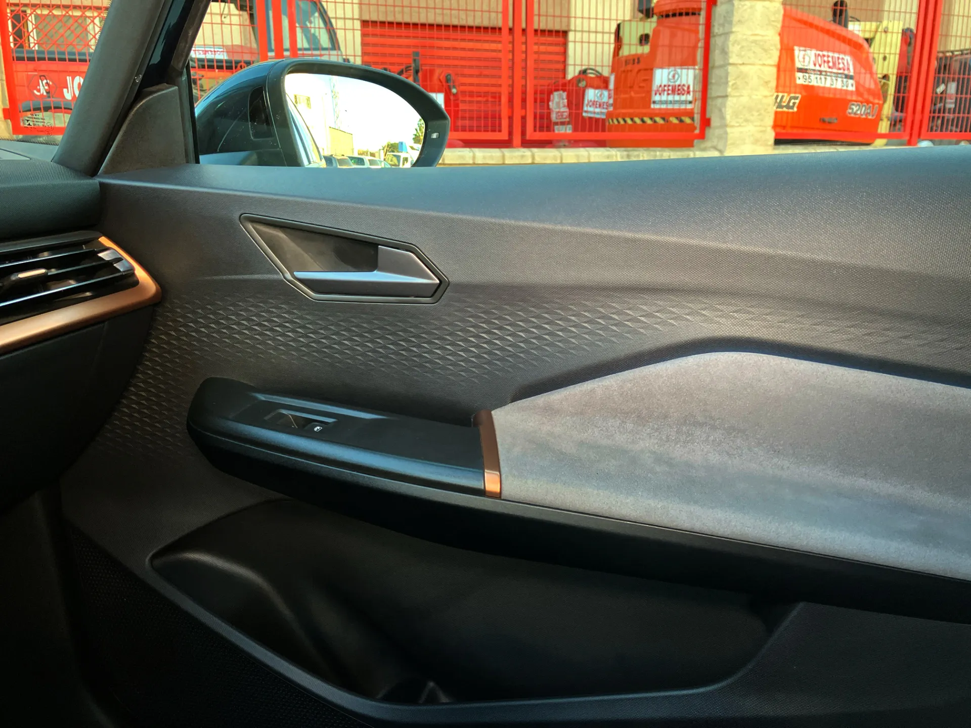 Cupra Born 62kWh - foto 21