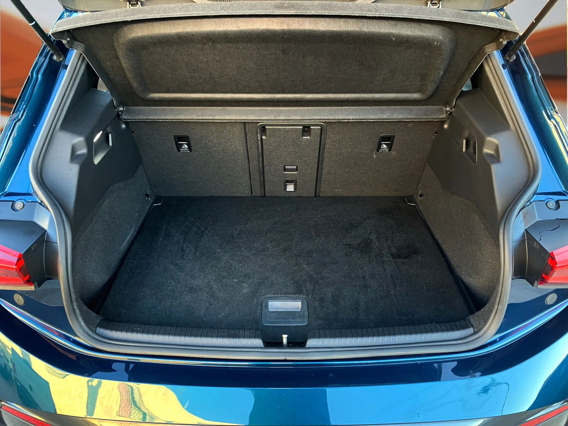 Cupra Born 62kWh - foto 17