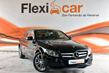 mercedes benz clase c c180d diesel manual san fernando 9017800052199