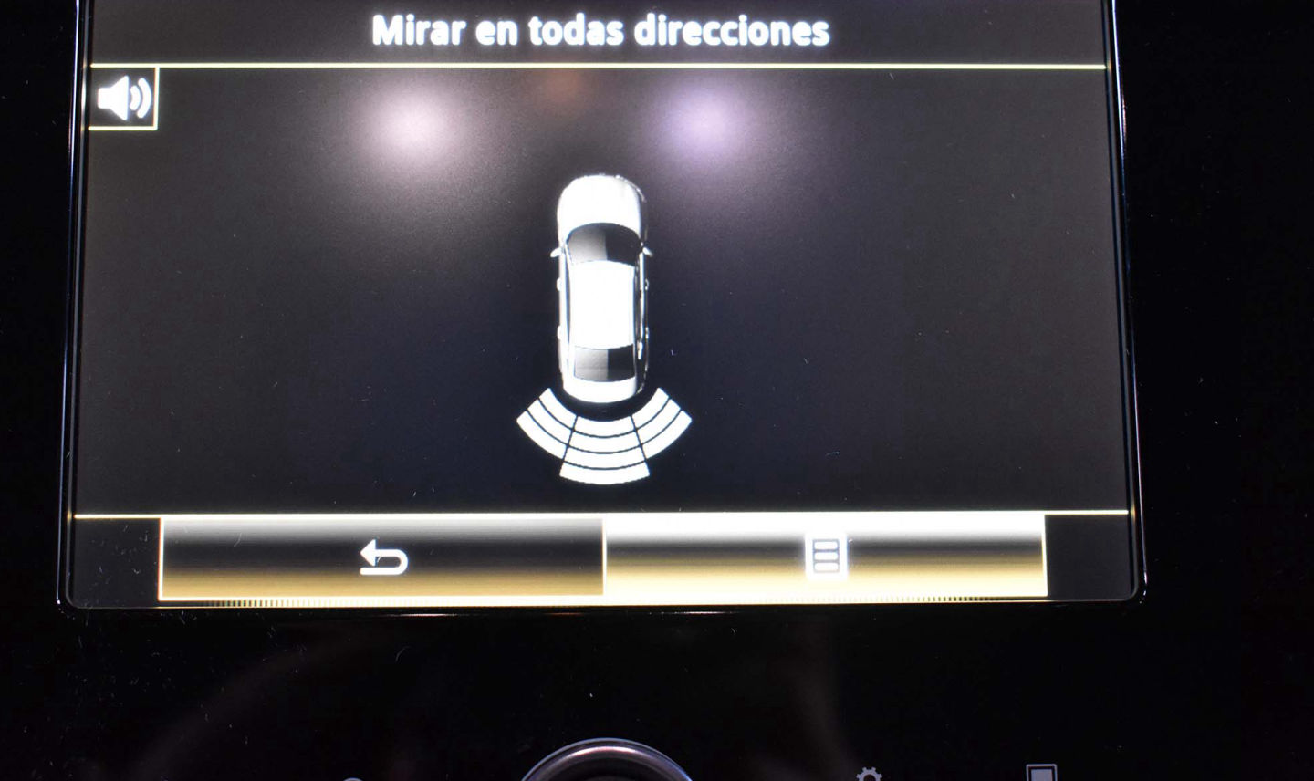 Slide 25
