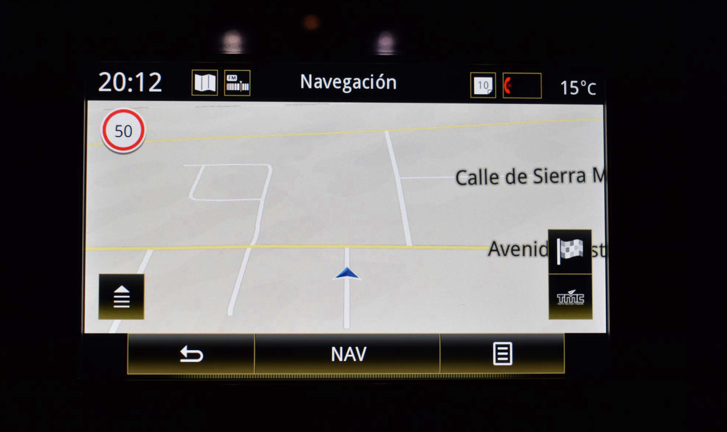 Slide 26
