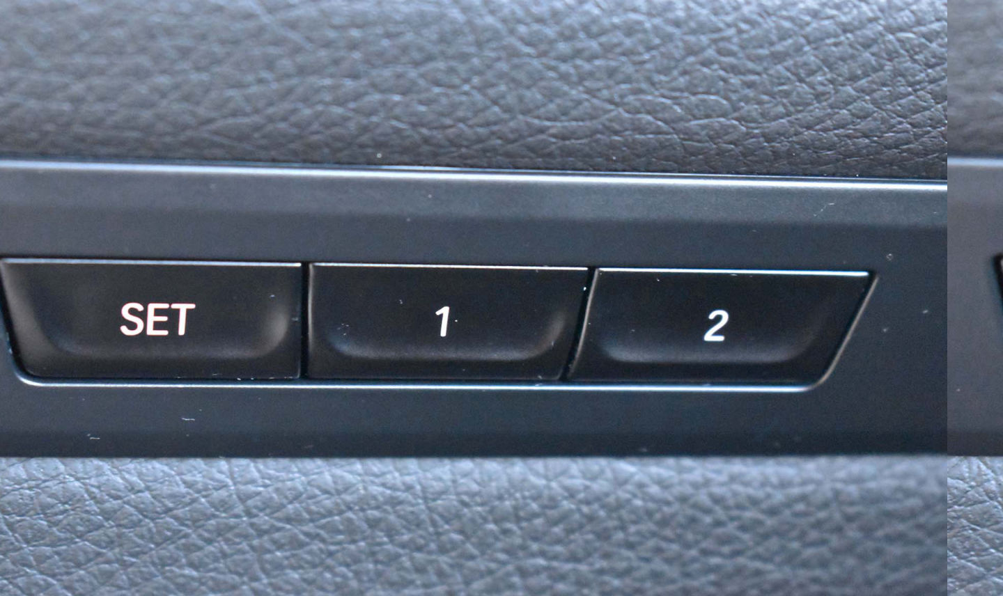 Slide 17