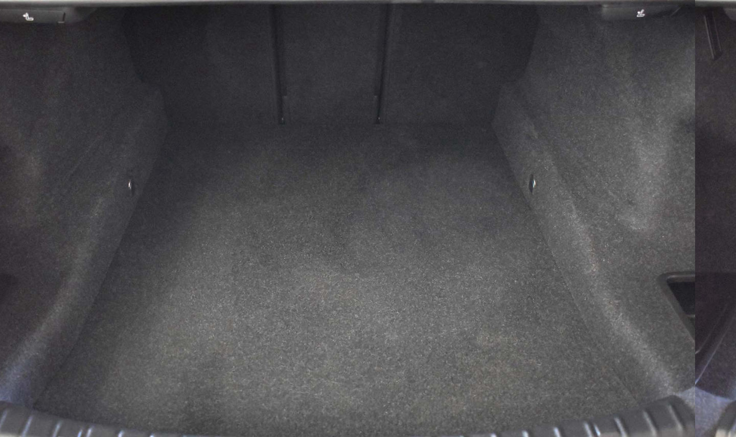 Slide 38
