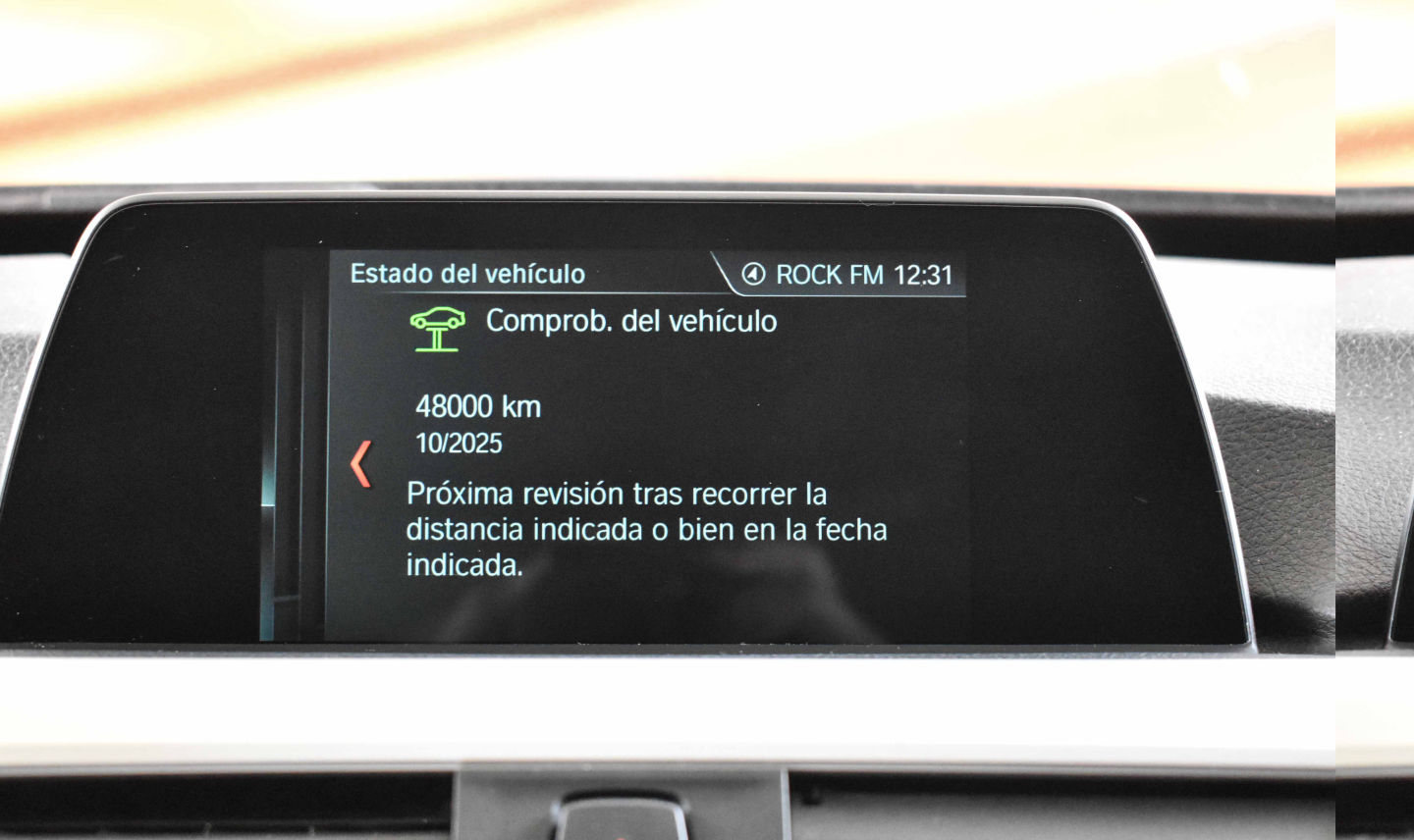 Slide 26