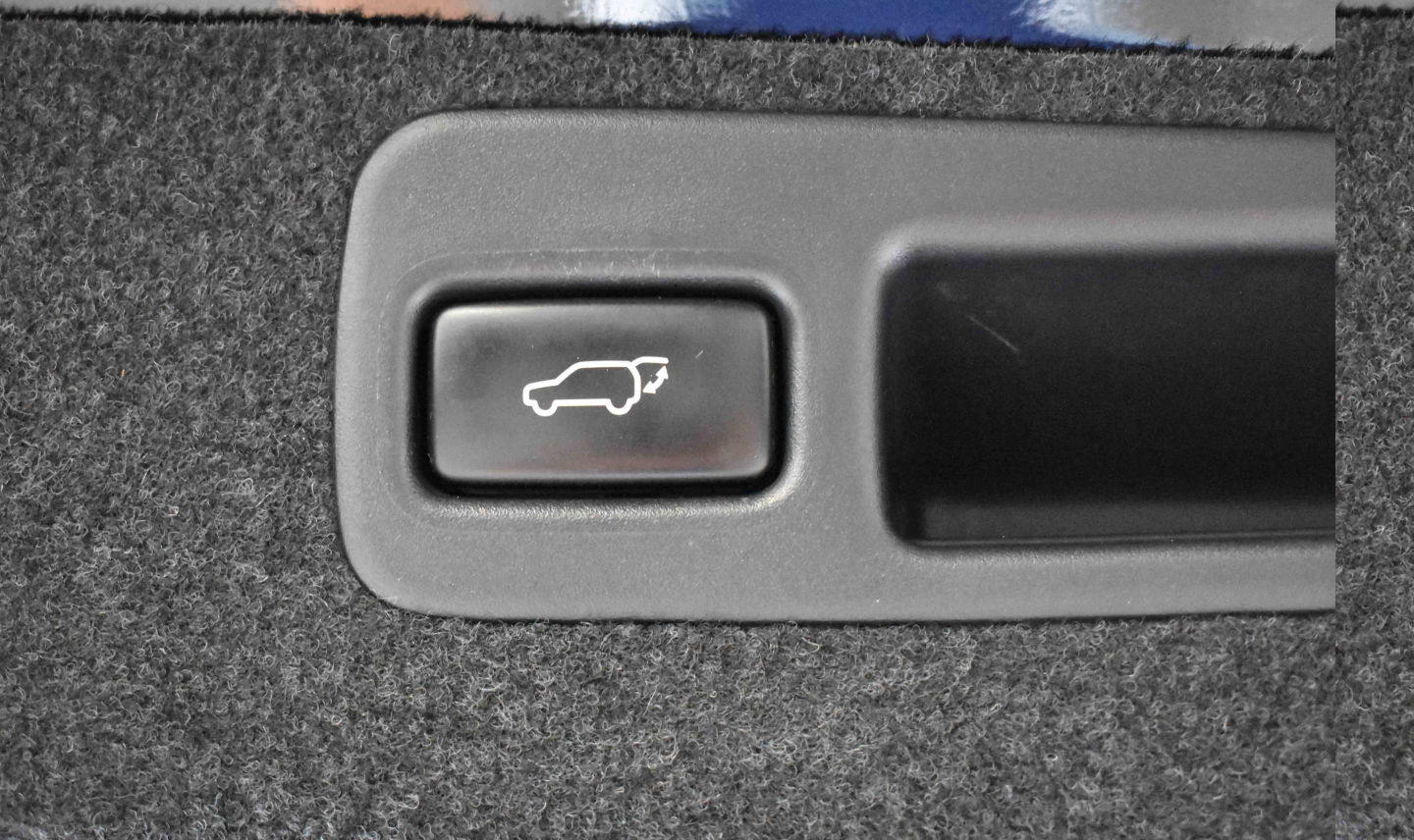 Slide 42