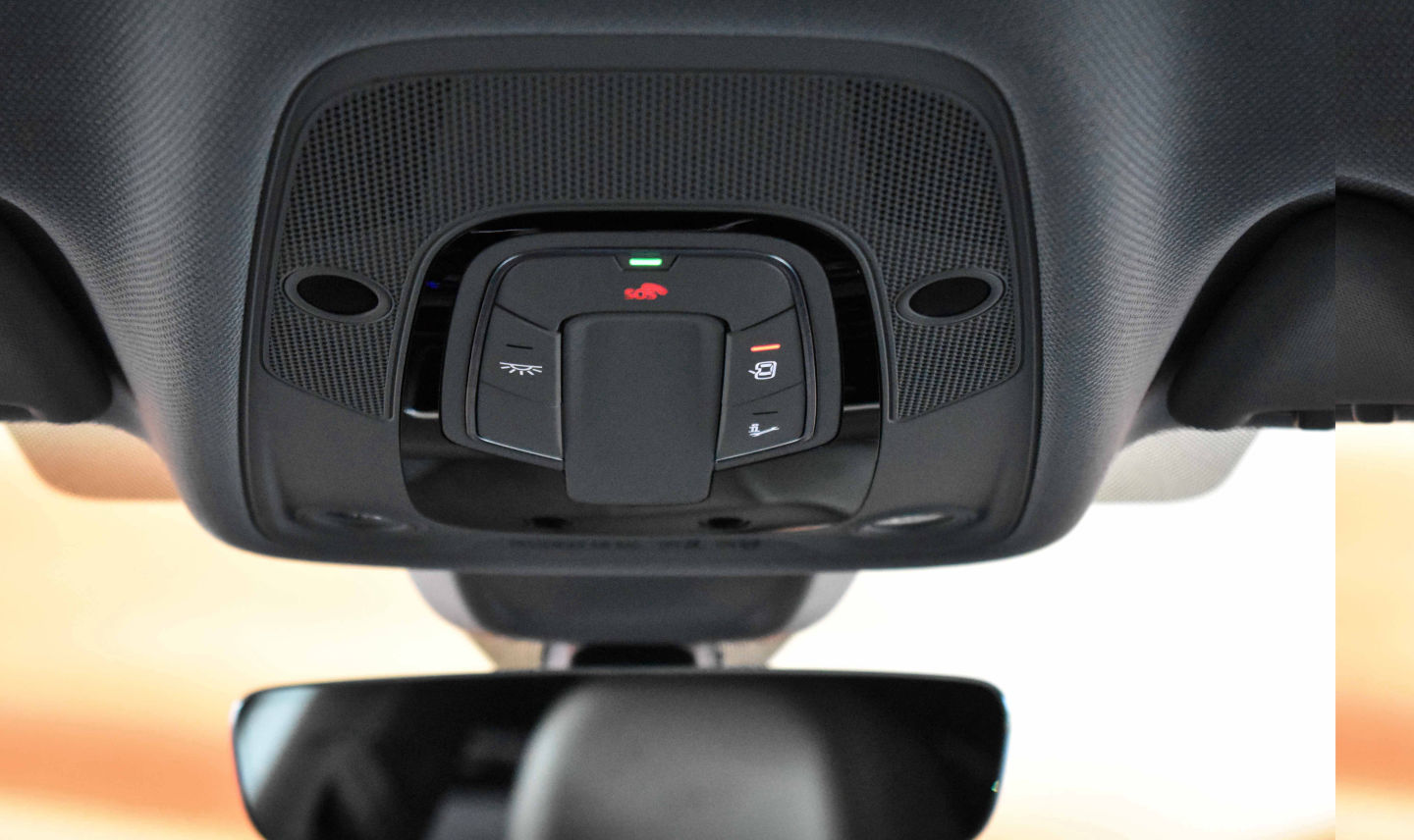 Slide 48