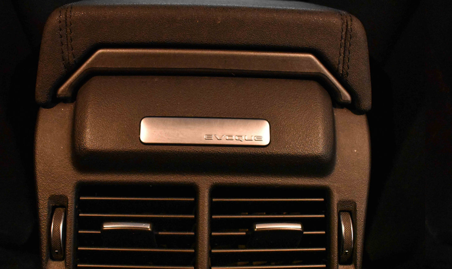 Slide 42