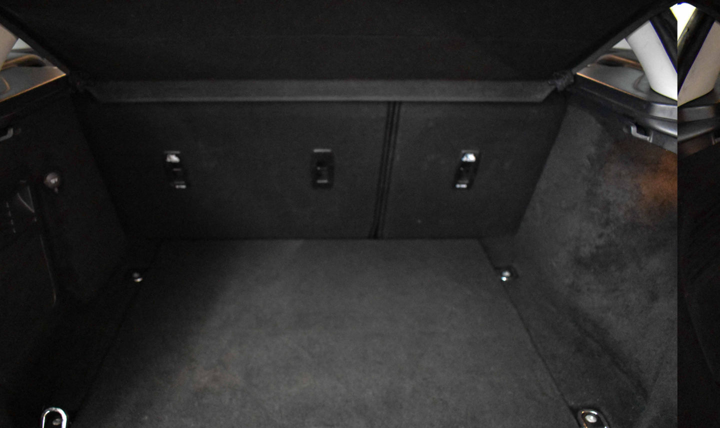 Slide 44