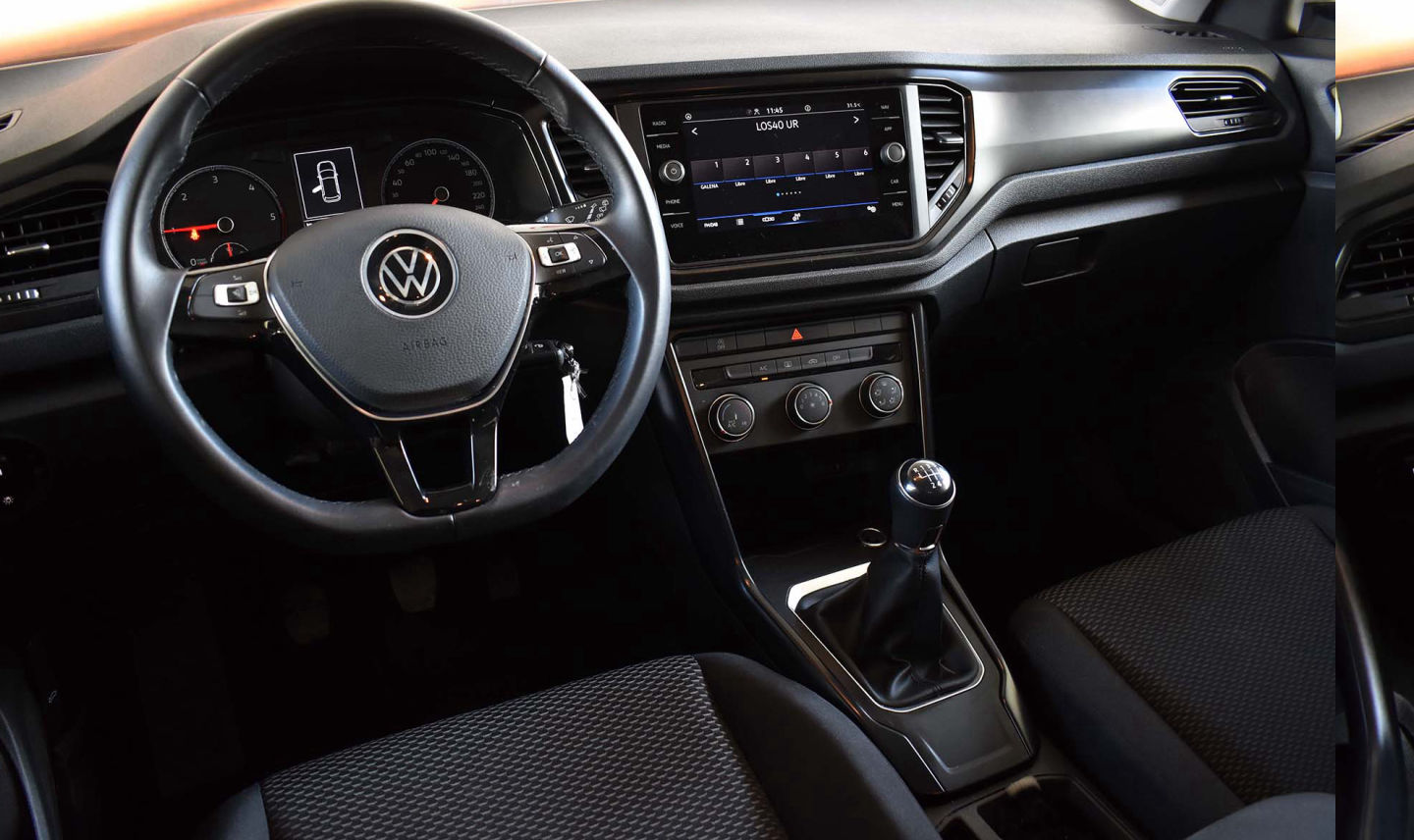 Slide 9