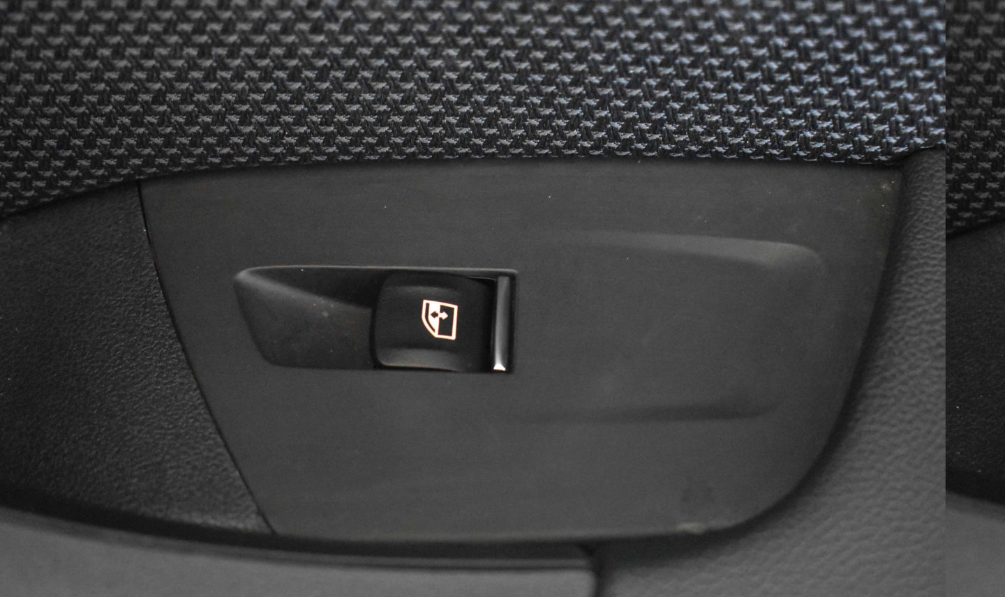 Slide 44