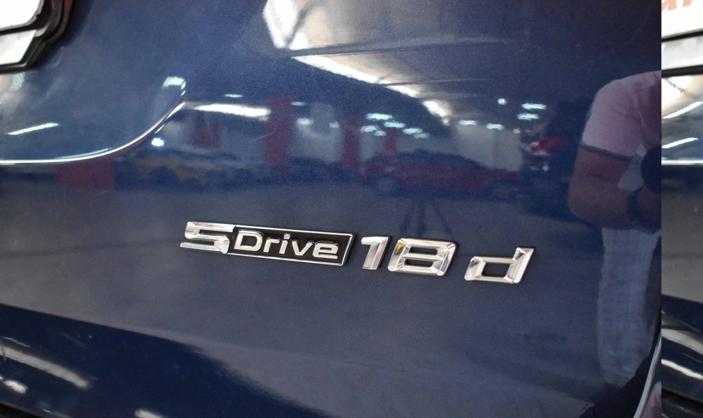 Slide 48