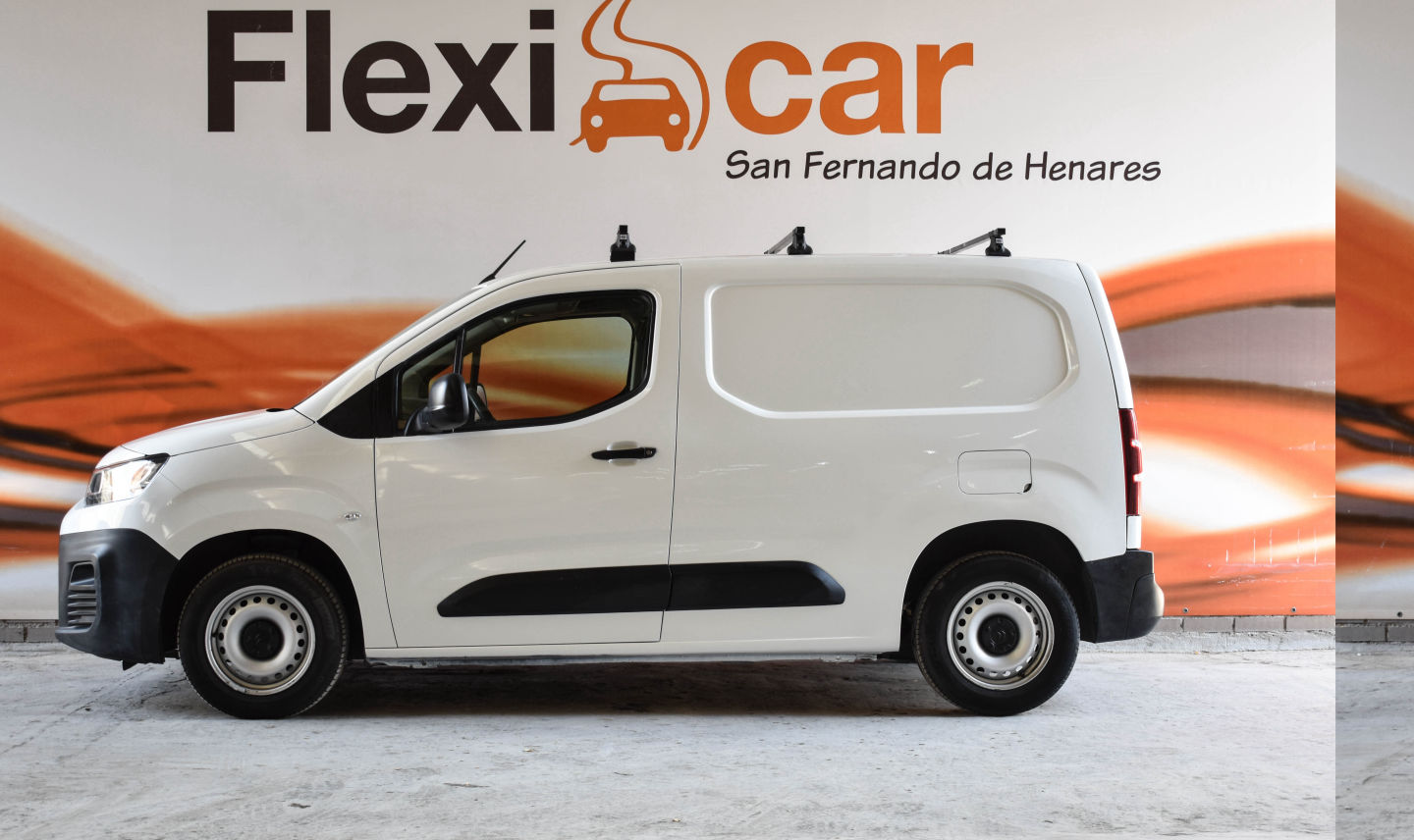 Slide 3