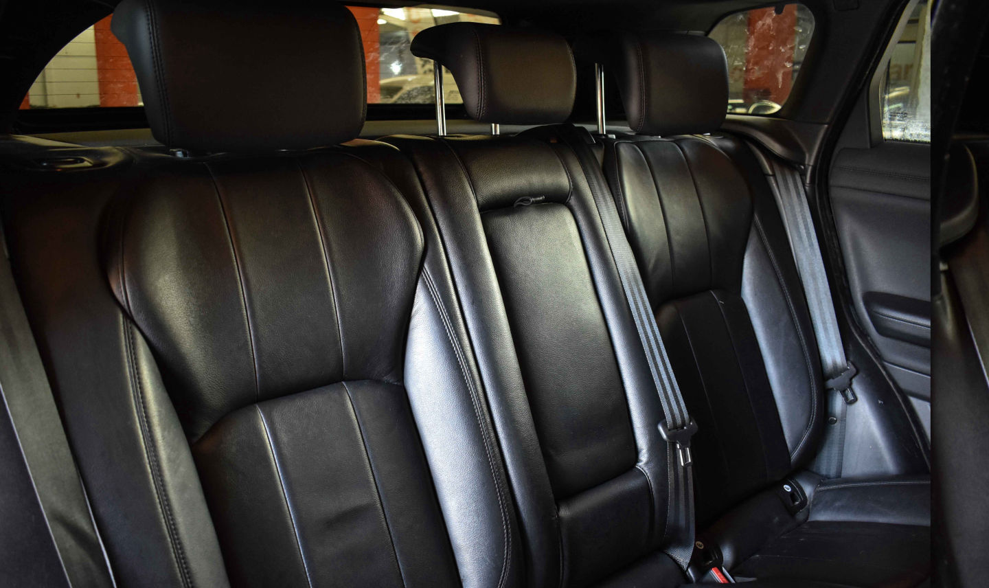 Slide 44