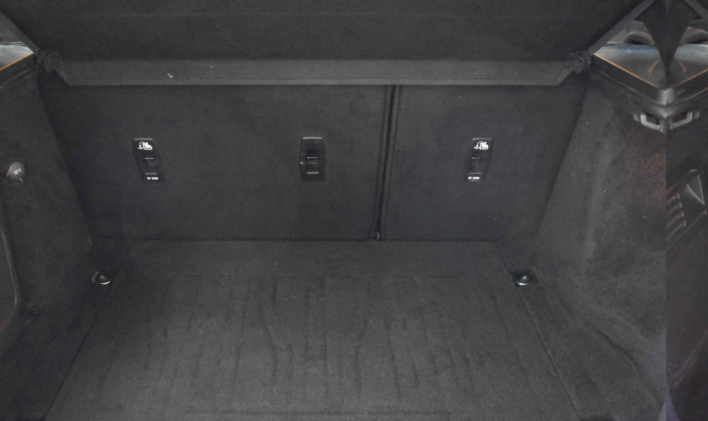 Slide 45