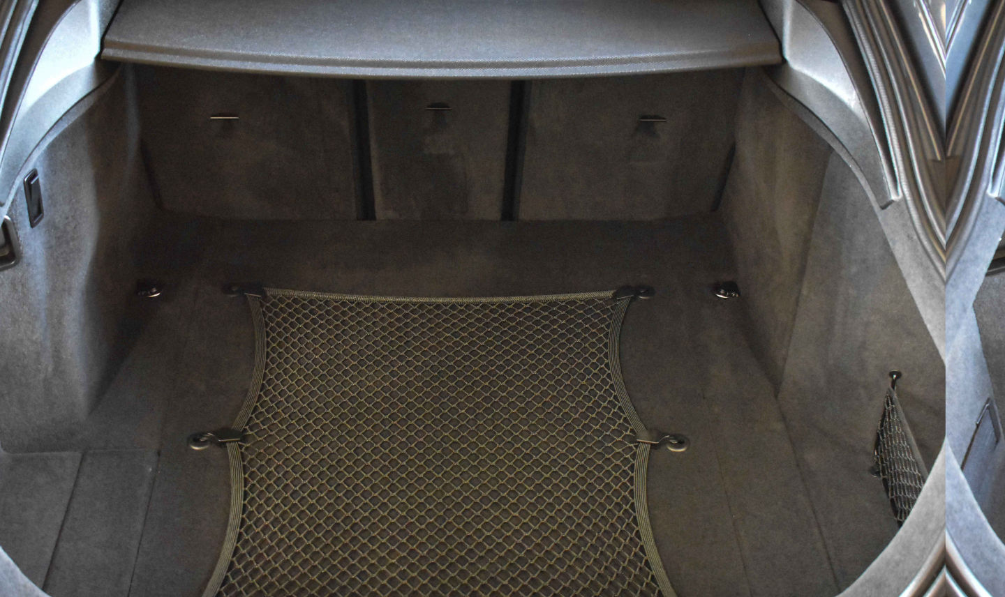 Slide 60