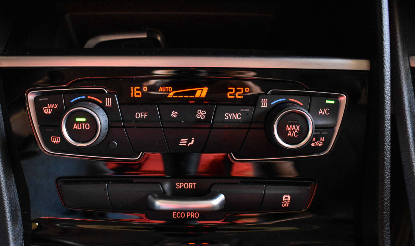 Slide 28