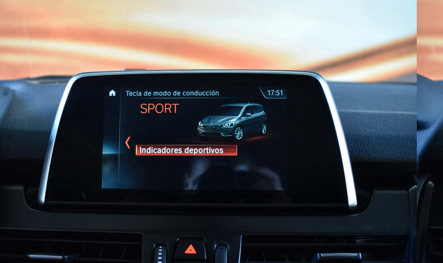 Slide 30