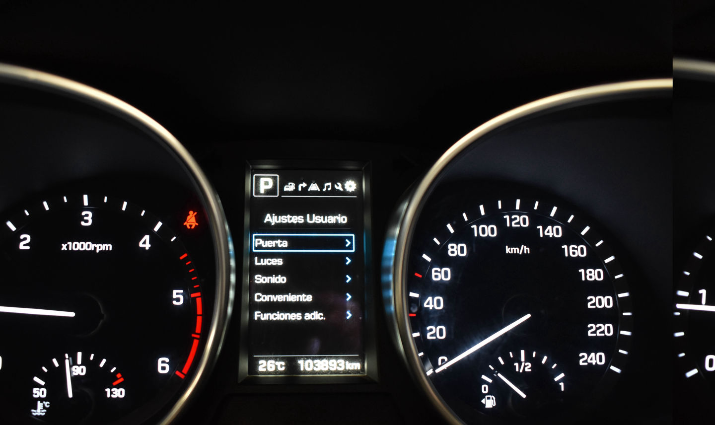Slide 33