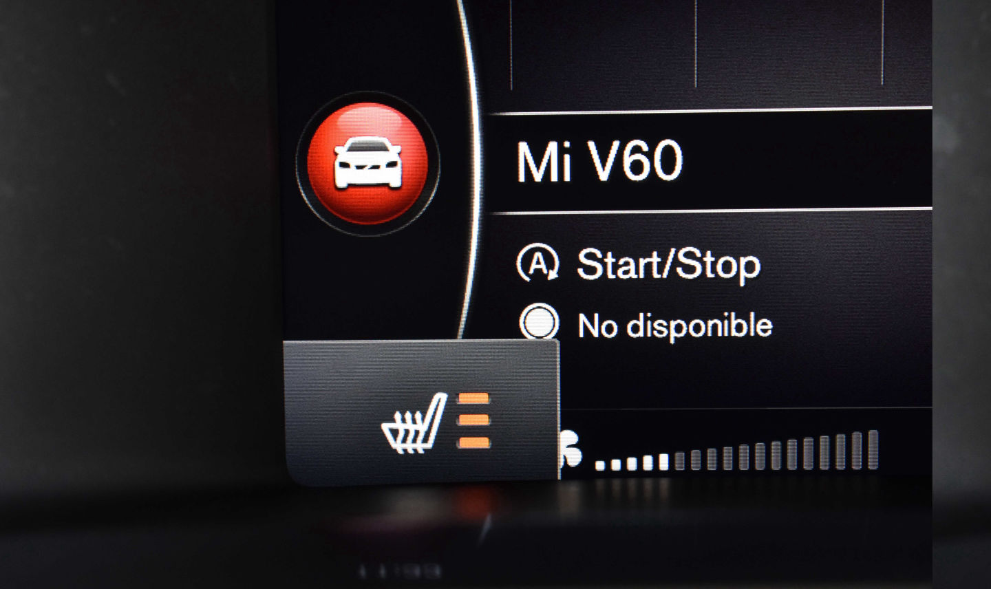 Slide 30
