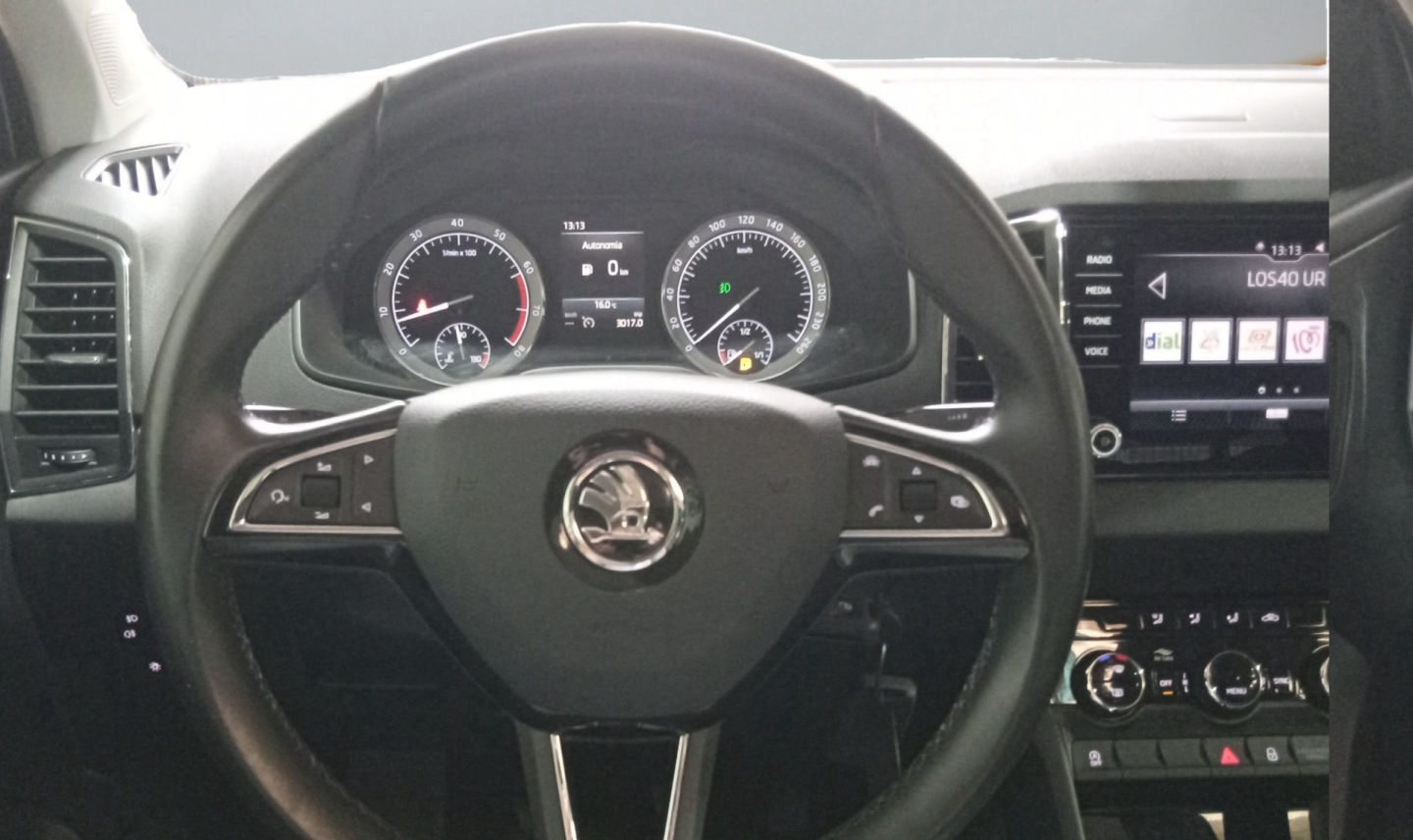 Slide 18