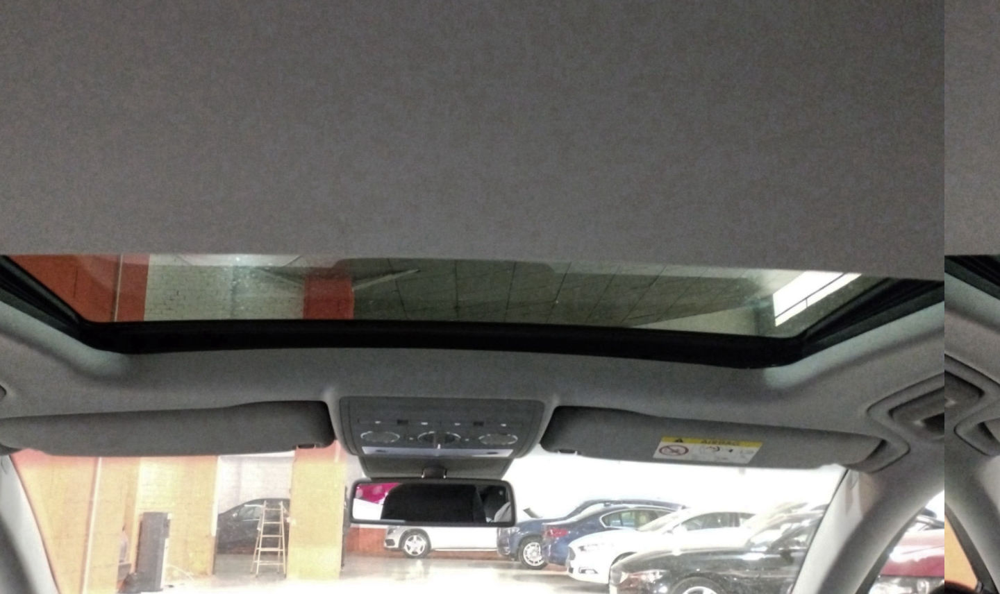 Slide 24