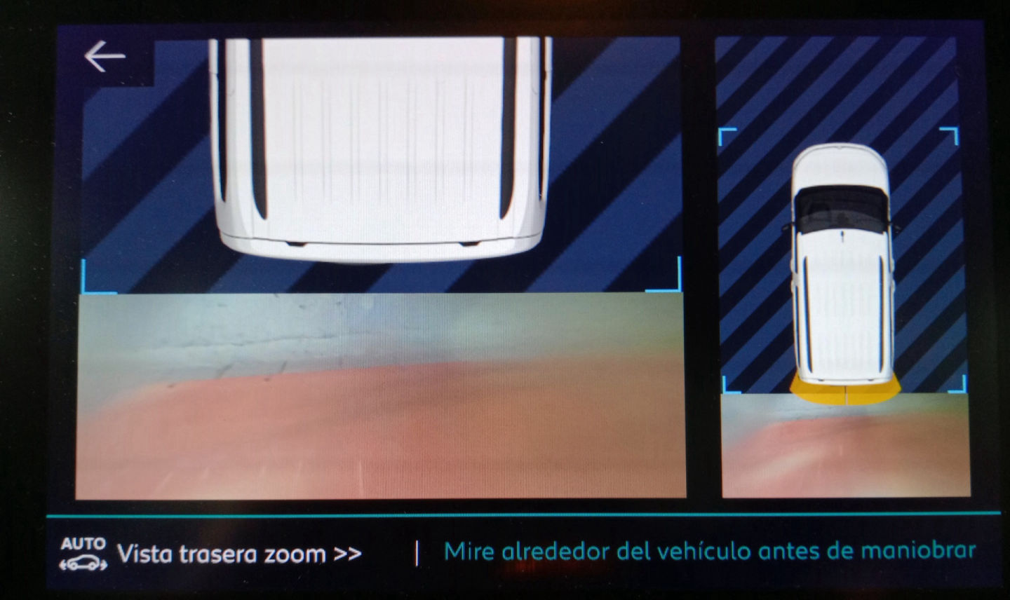 Slide 20