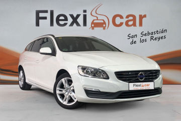 volvo v60 20 d3 momentum diesel manual san sebastian de los reyes 9019100059286