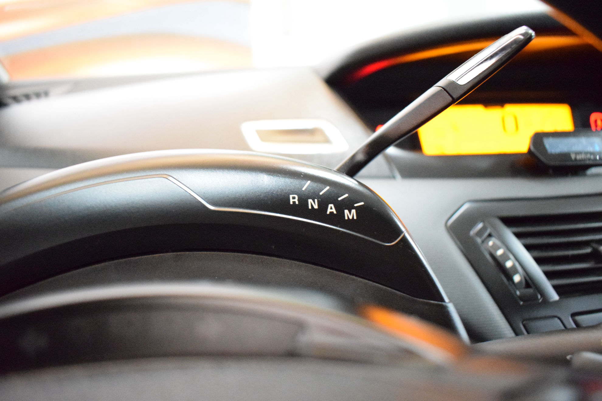 Coches ocasión Citroen Grand C4 Picasso