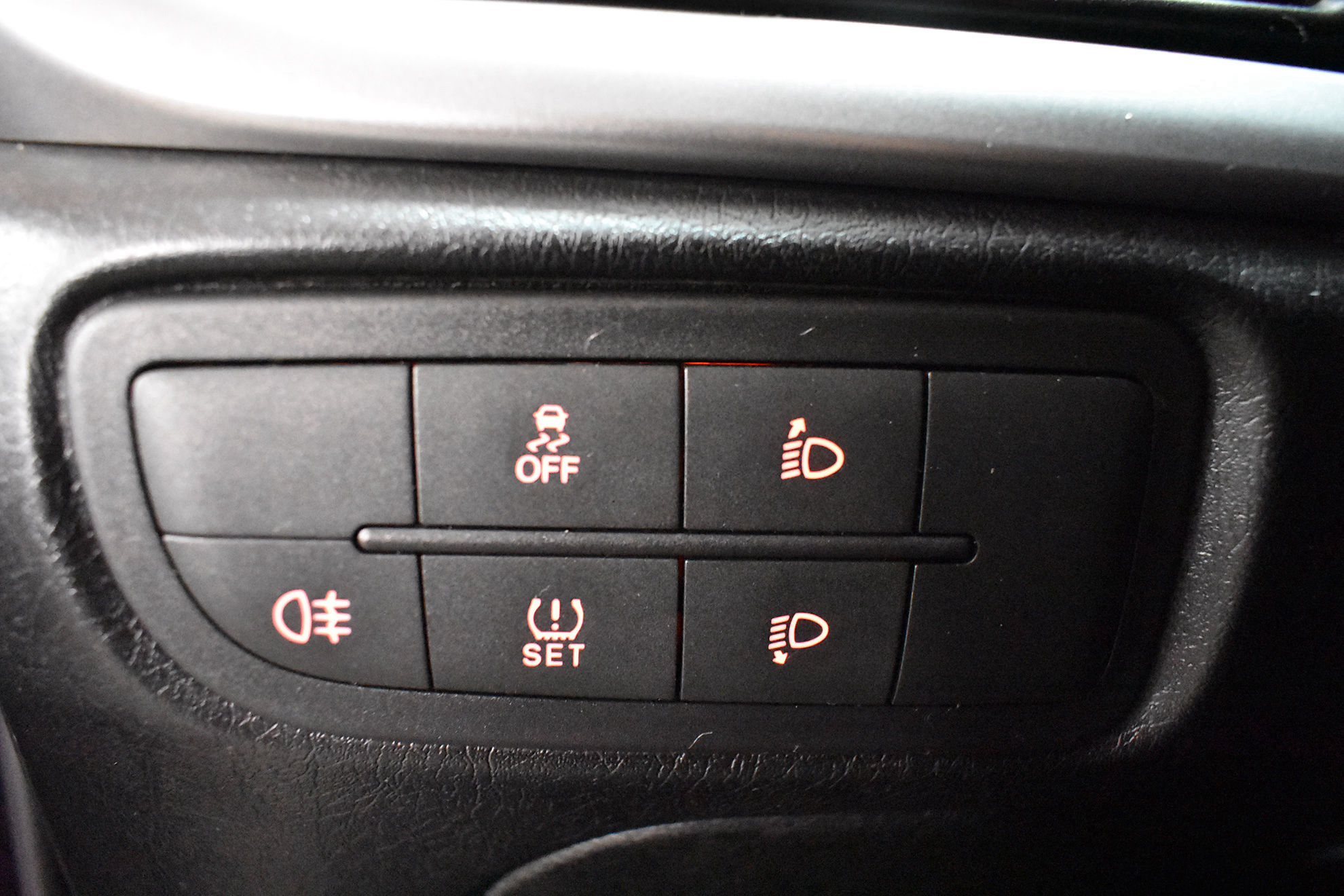 Coches ocasión Fiat Tipo