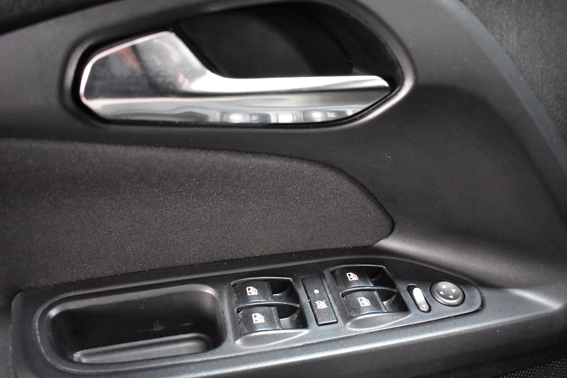 Coches ocasión Fiat Tipo