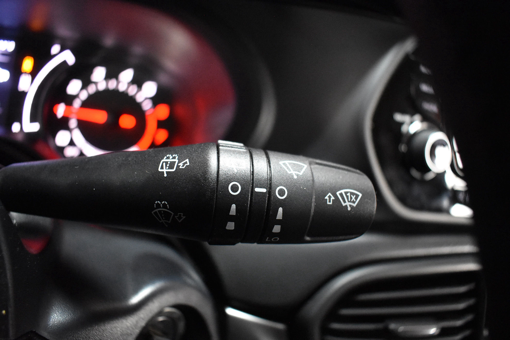 Coches ocasión Fiat Tipo