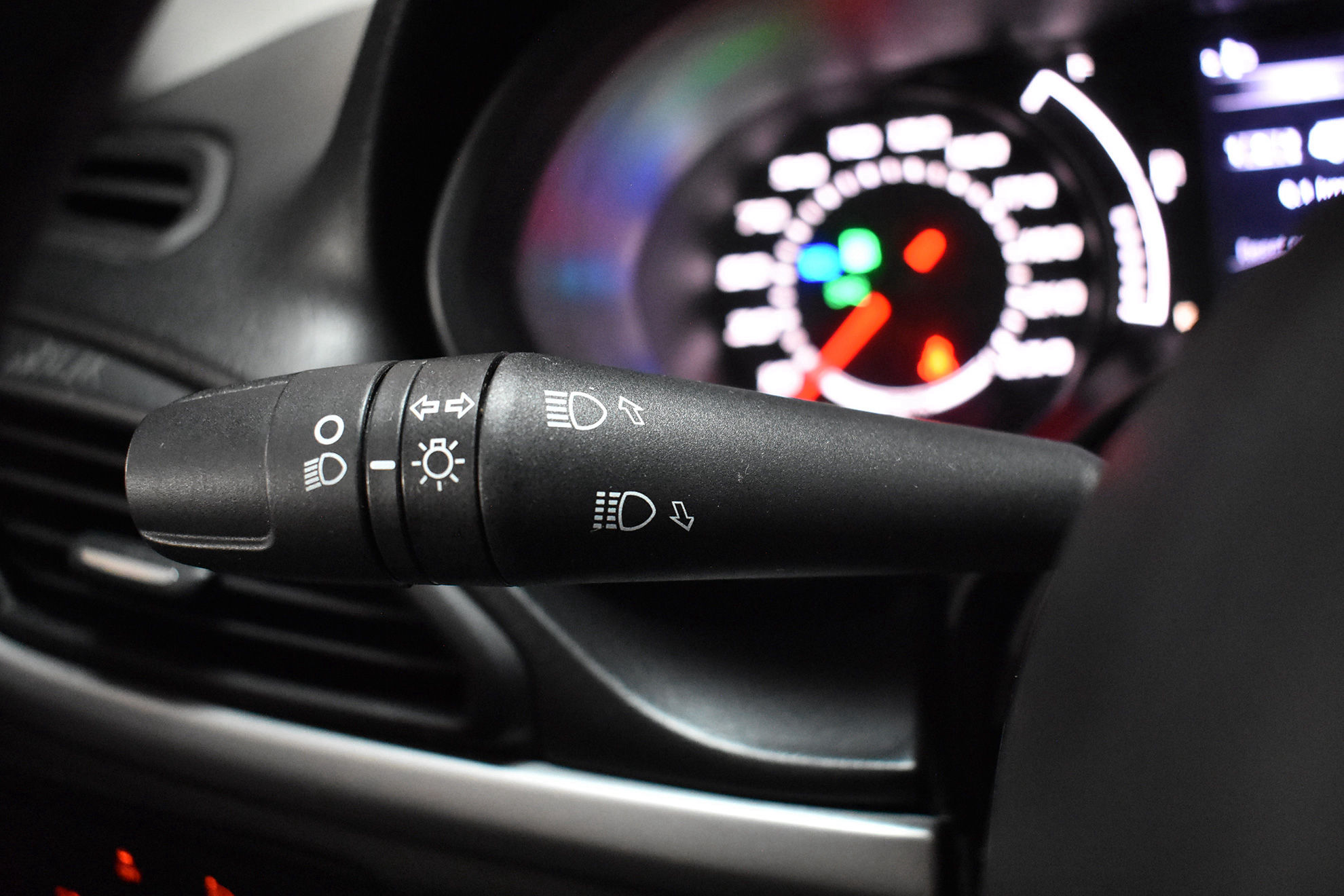 Coches ocasión Fiat Tipo