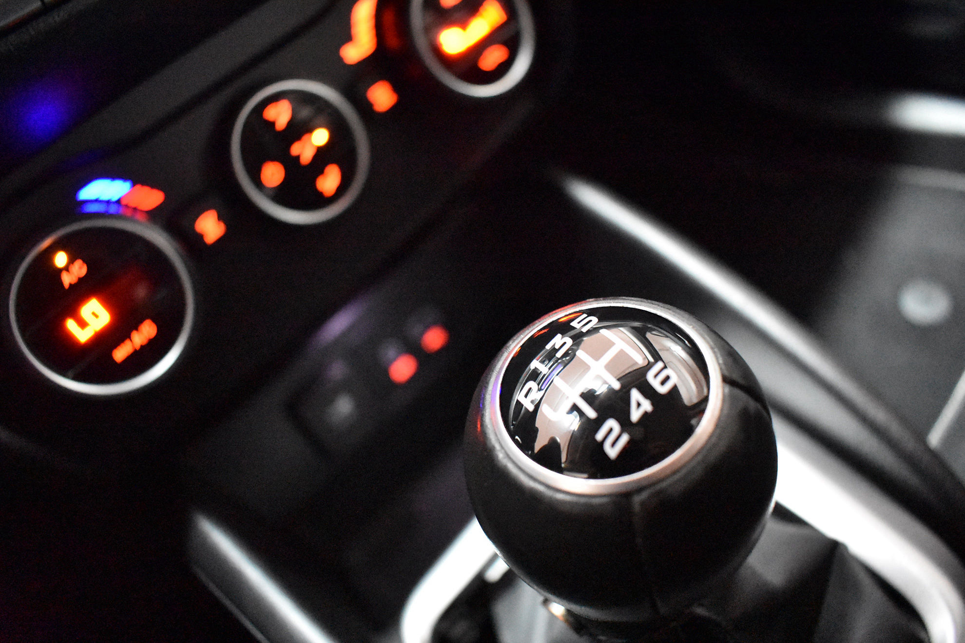 Coches ocasión Fiat Tipo