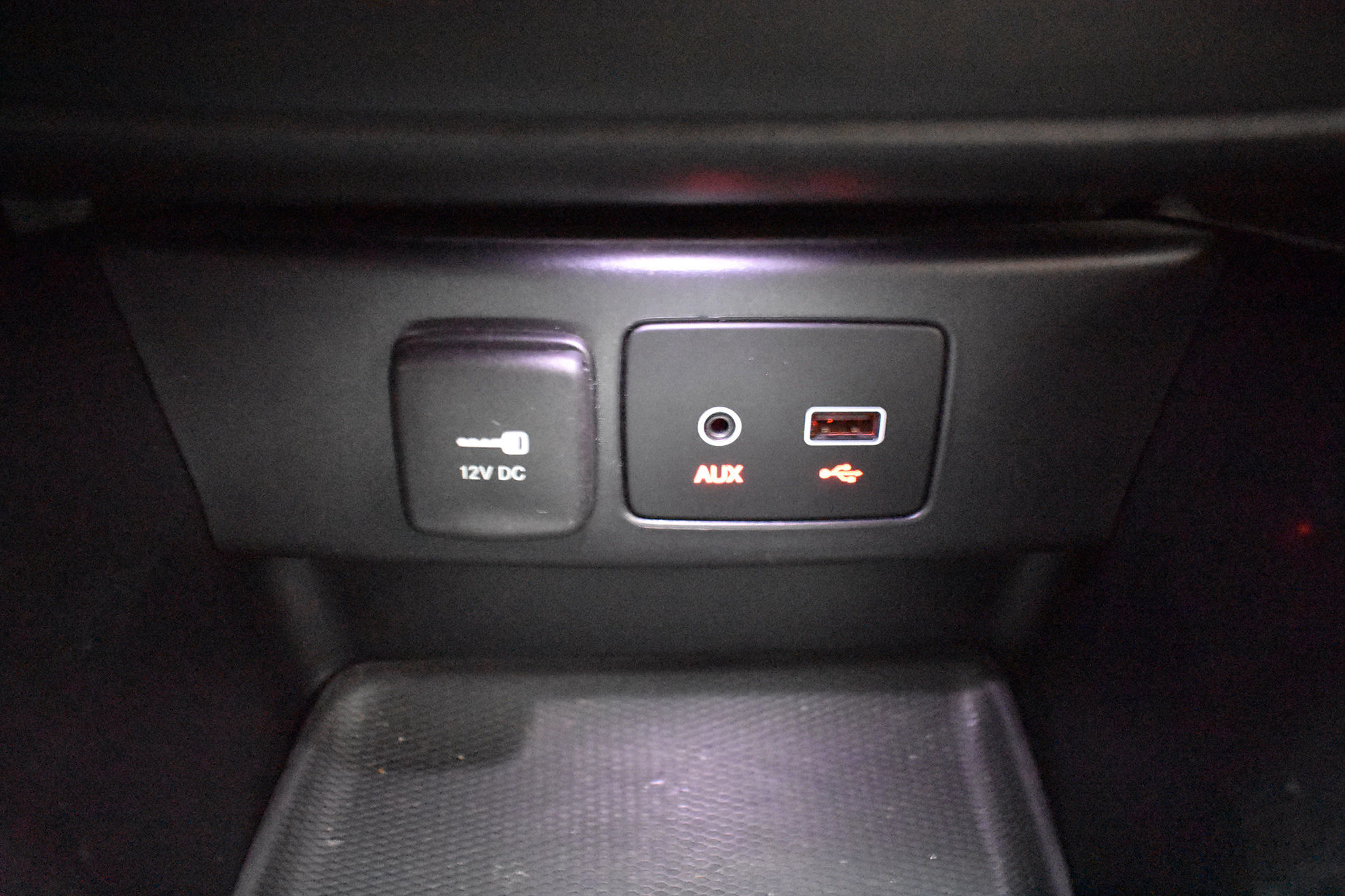 Coches ocasión Fiat Tipo