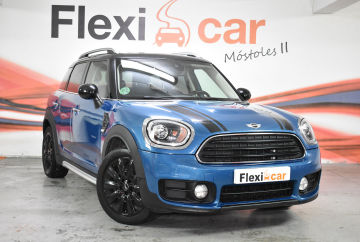 mini countryman cooper d diesel automatica mostoles 2 9019200046018