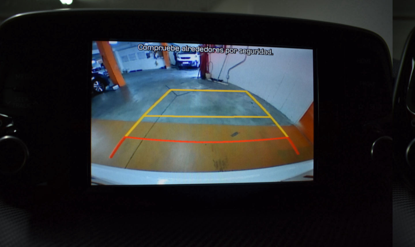 Slide 10