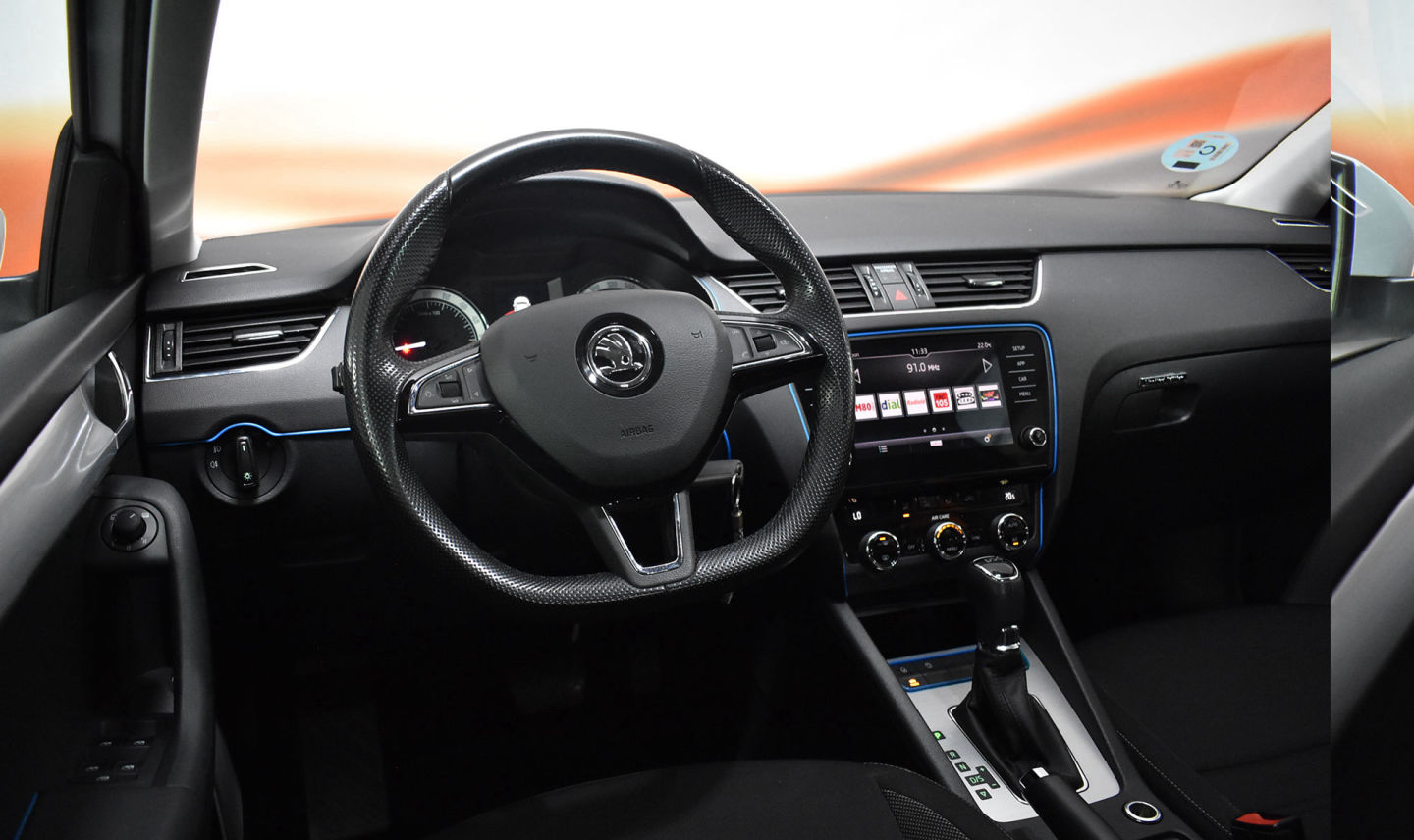 Slide 9
