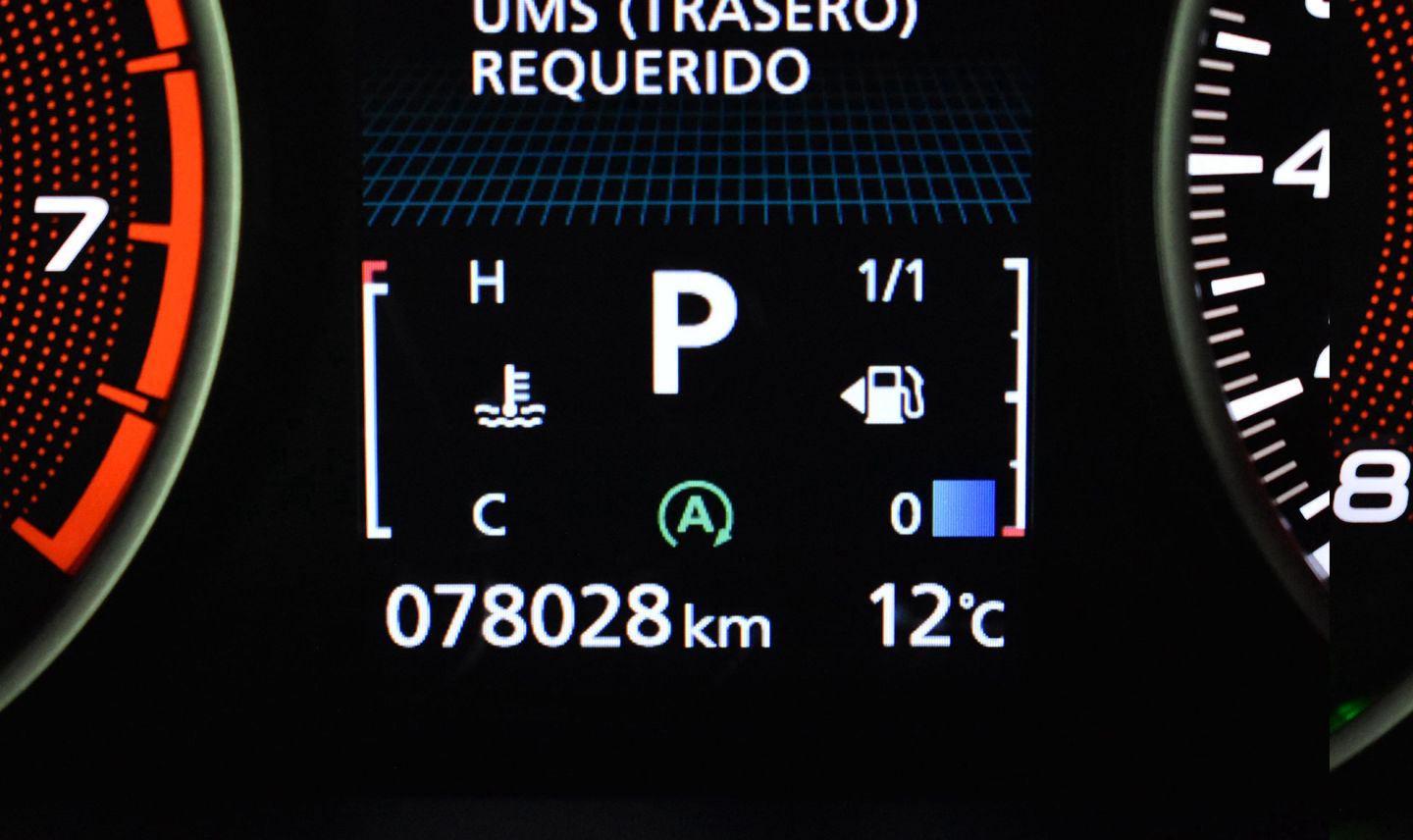 Slide 22
