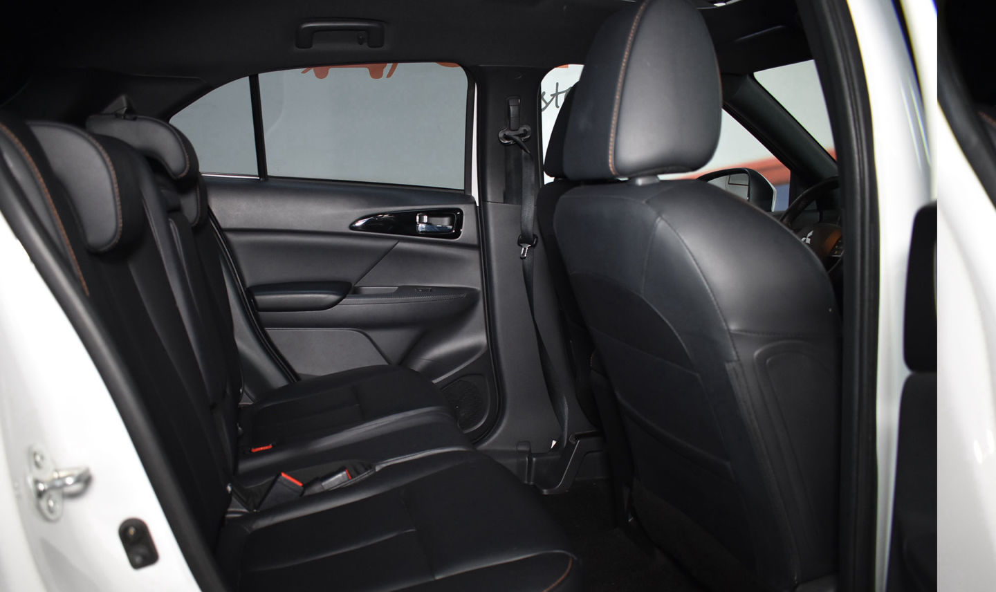 Slide 27