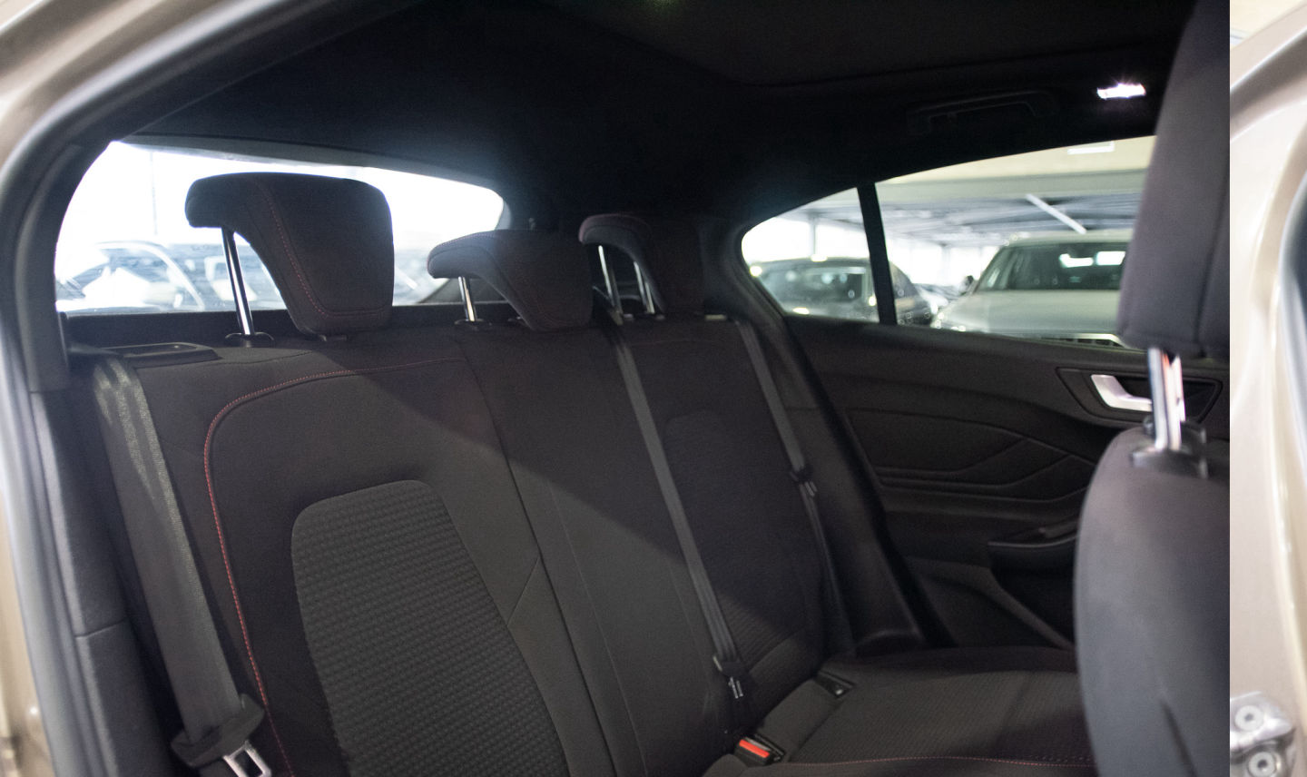Slide 13