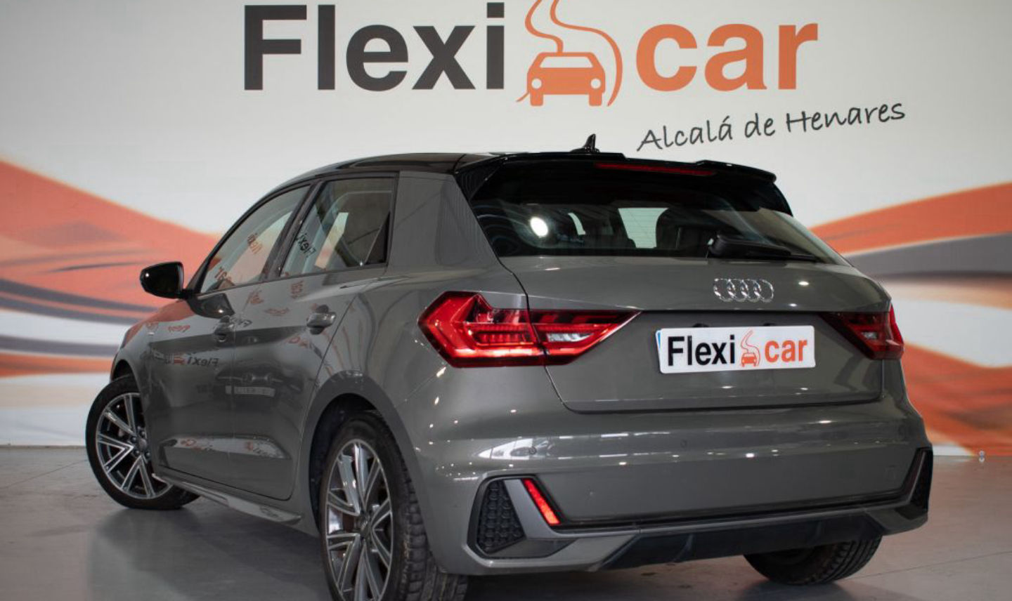 Slide 4