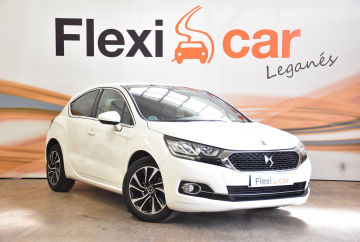 ds ds 4 12 puretech 130cv s amps style gasolina manual leganes 9019400069494