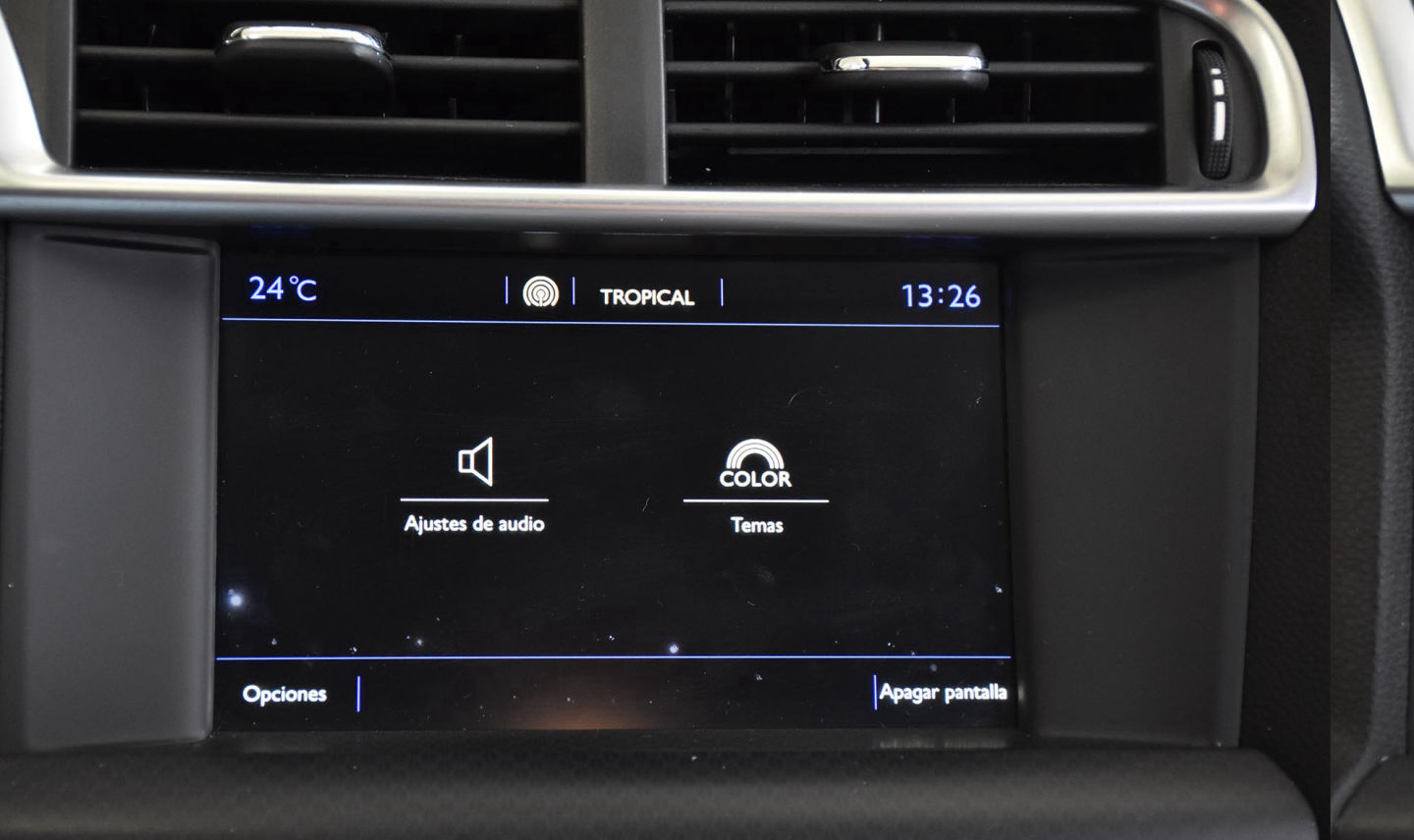 Slide 26