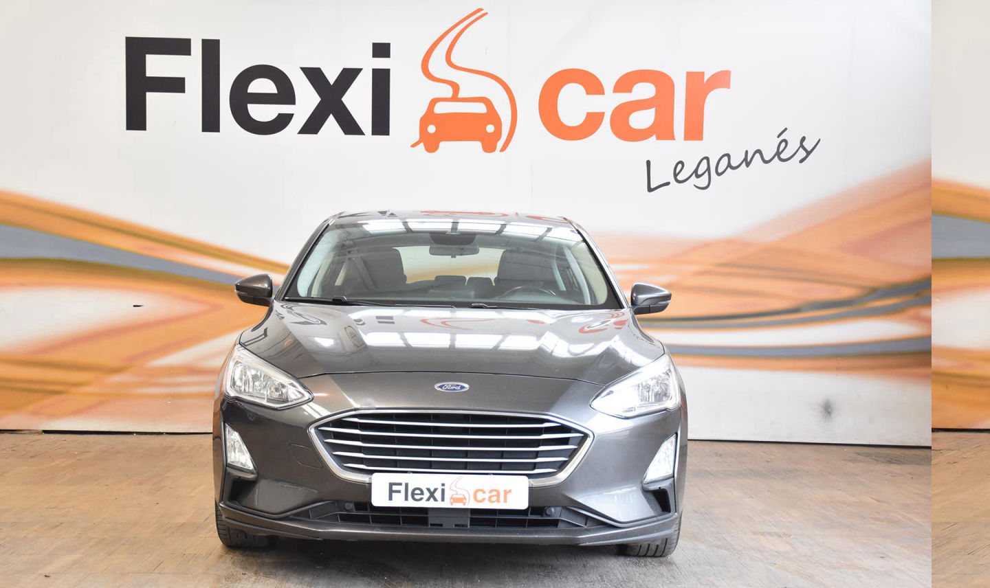 Slide 1