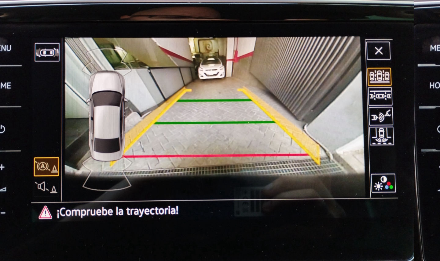 Slide 21