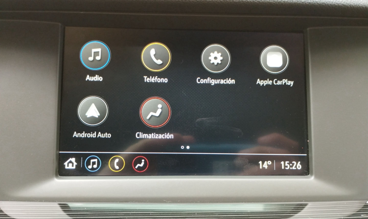 Slide 21