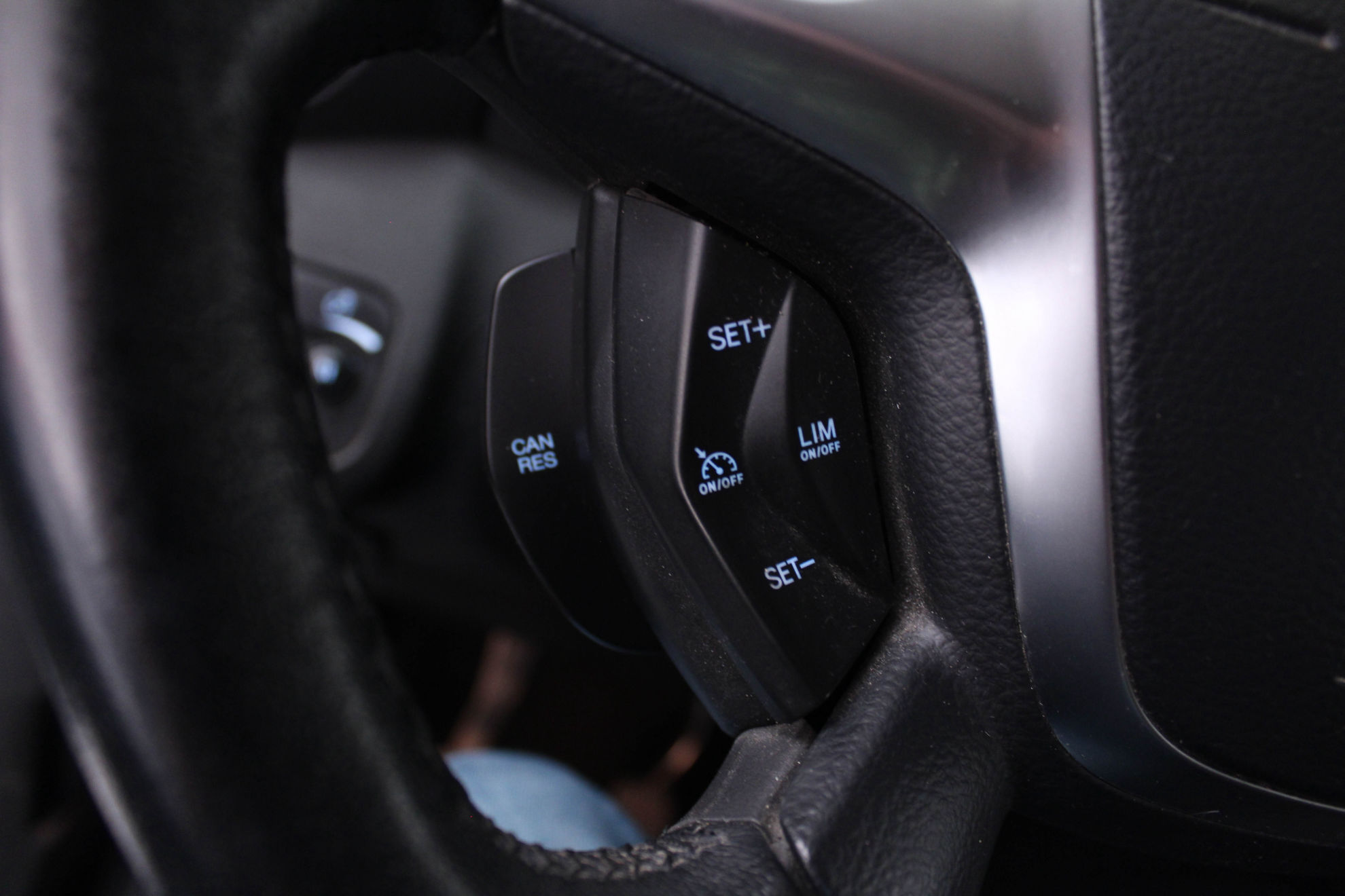 Coches ocasión Ford Kuga